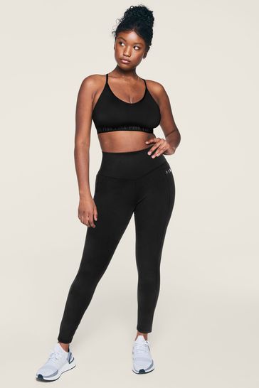 Body by victoria pants sale