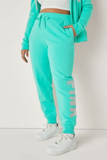 Victoria secret pink jogging outfit sale