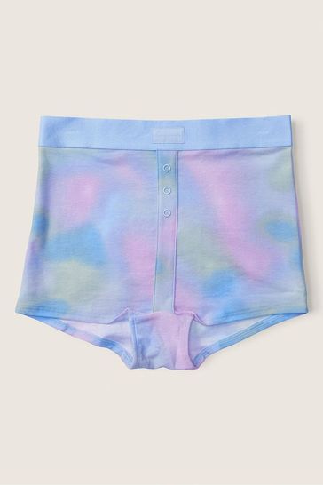 Victorias secret booty shorts online