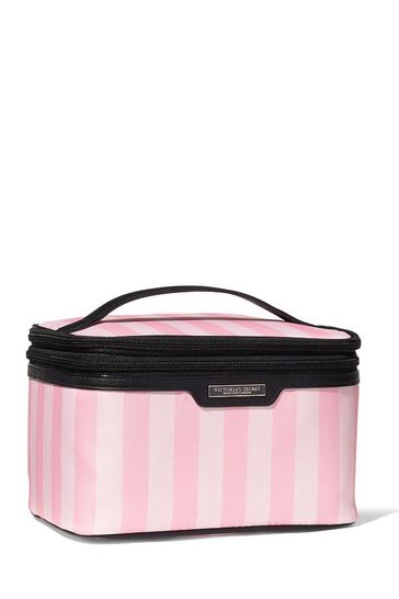 Victoria secret discount make up tas