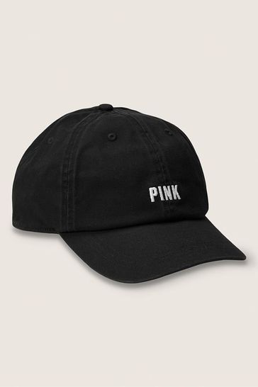 Victoria secret baseball sales hat