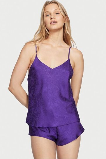 Cami set clearance