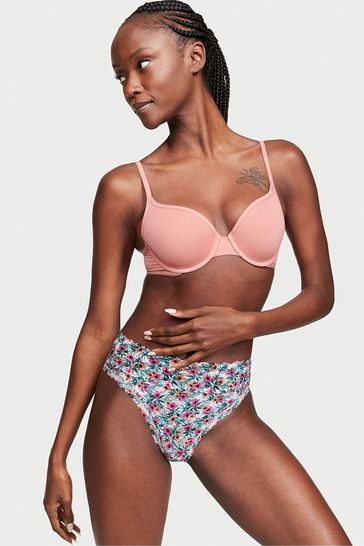 Cute victoria secret shorts outlet