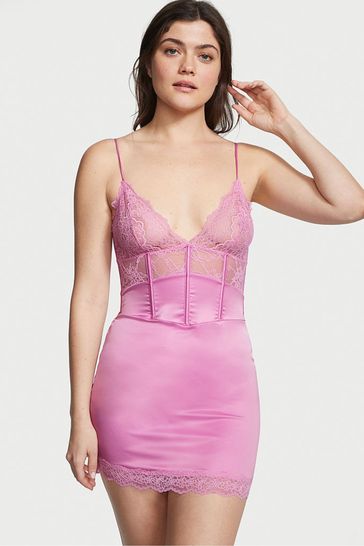 Bustier slip online