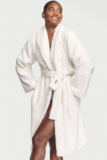 Victoria secret new arrivals housecoat