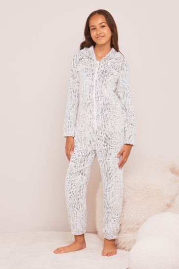 Next lipsy onesie outlet