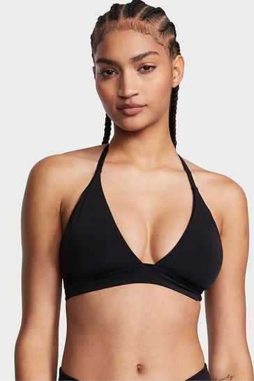 Victoria's secret sport swimwear outlet