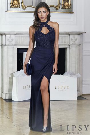 lipsy london petite