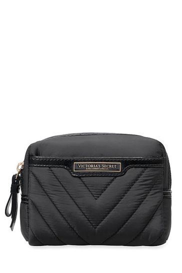 Victoria secret mini clearance bags