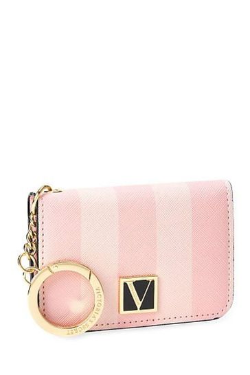 Victoria secret new arrivals foldable bag