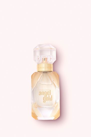 Angel victoria shop secret perfume