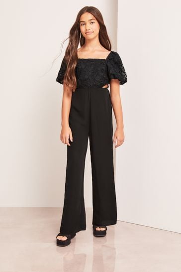 Lipsy next jumpsuit hotsell