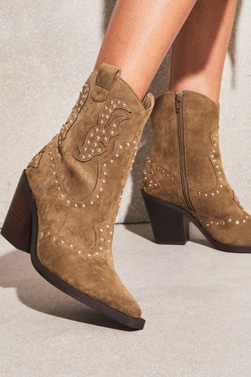 Lipsy shop chelsea boots