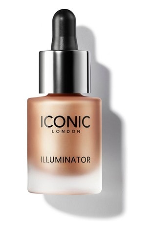 ICONIC London Illuminator