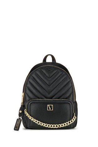 Victoria's Secret Victoria's Secret The Victoria Small Backpack