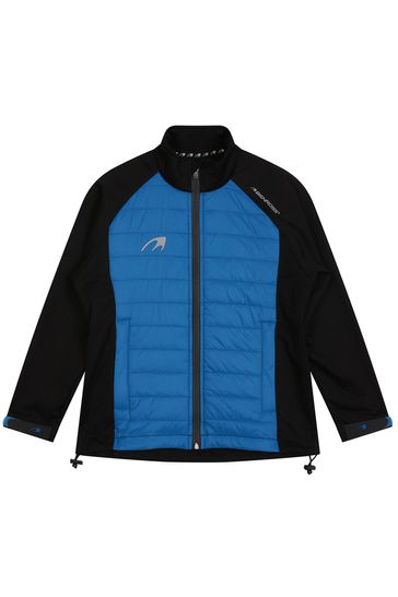Benross pro outlet shell jacket