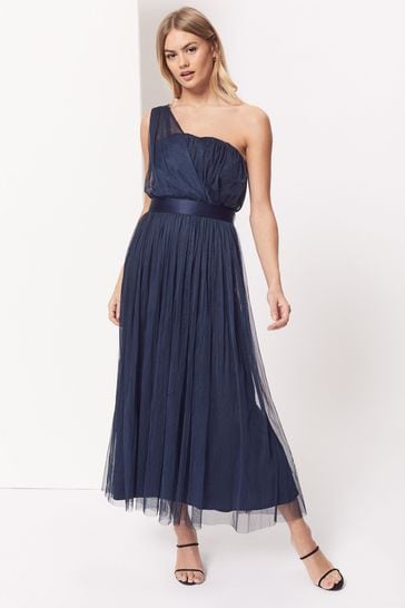 Anaya with love tulle shop