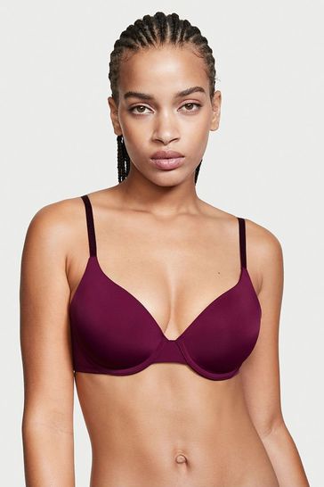 Buy Victoria's Secret Everyday Comfort Full Coverage Bra