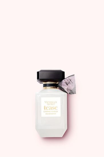 Victoria's Secret Tease Crème Cloud Eau De Parfum