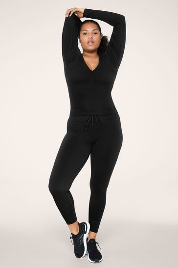 Campus jogger new arrivals pink