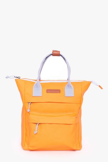 Brakeburn rucksack clearance