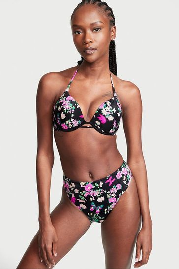 Bombshell swim sale tops victoria's secret