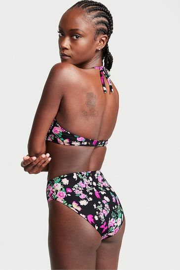 Buy Victoria's Secret Essential Bombshell Swim Top from Next Sweden