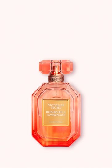 Victoria's Secret Bombshell Sundrenched Eau de Parfum