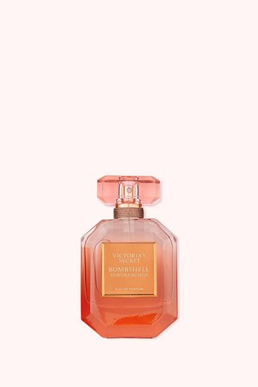 Victoria's Secret Bombshell Sundrenched Eau de Parfum 50ml