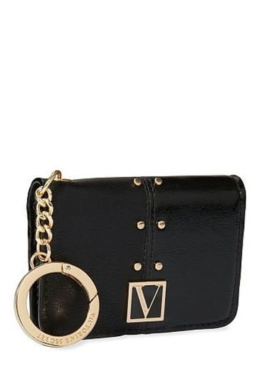 Victoria secret hotsell foldable bag