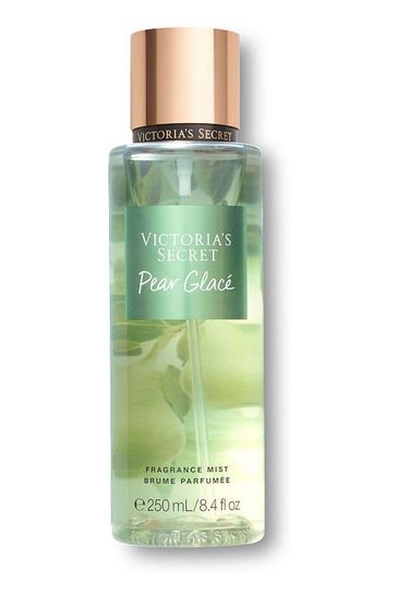 Victoria's Secret Limited Edition Classic Fragrance Mists