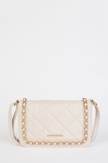 Lipsy cross cheap body bag