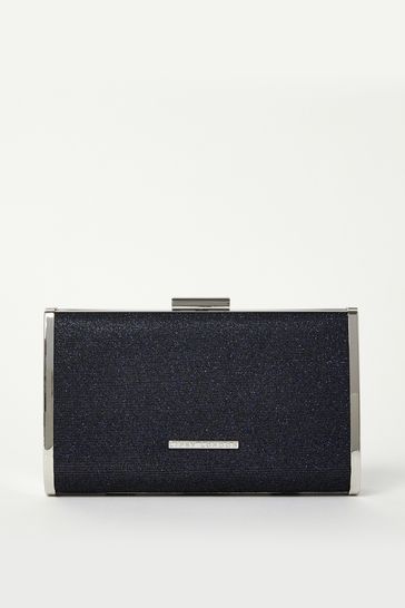 Clutch box shop