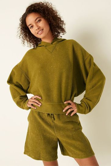 Victorias secret sweatshirt shop