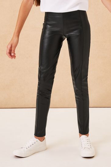 Next lipsy leggings on sale