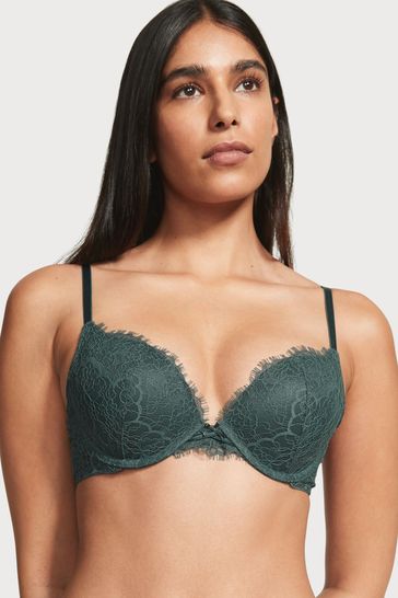 Victoria secret smallest bra size sales