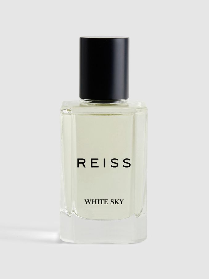 Fragrance
