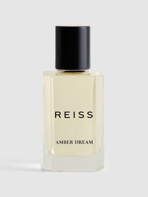 Fragrance