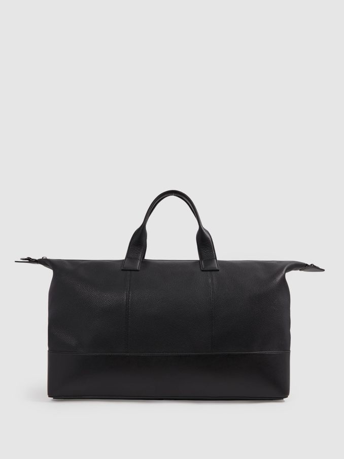 Bags & Wallets
