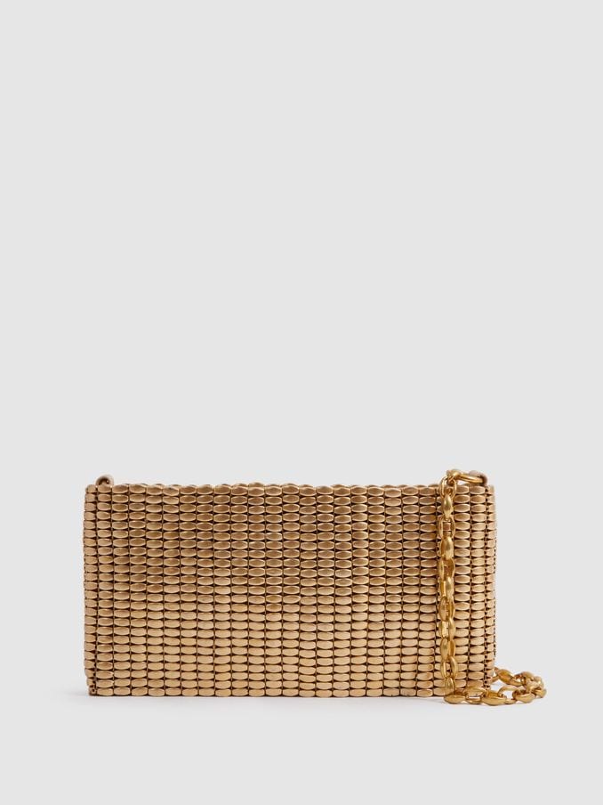 Occasion Bags