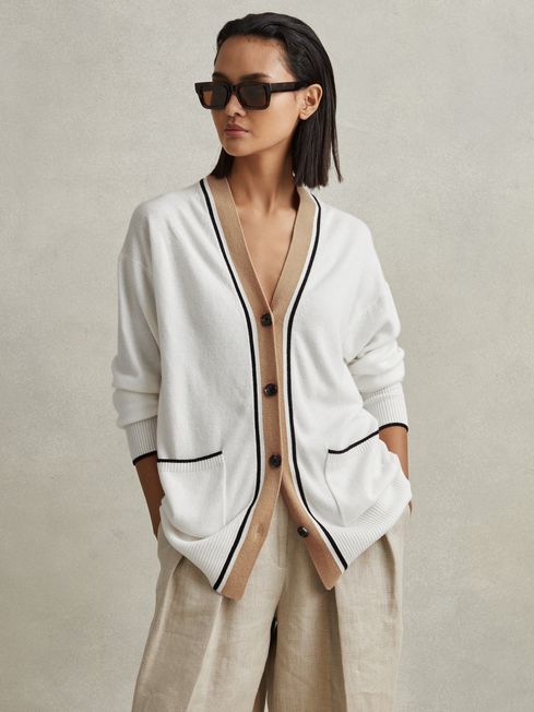 Women s Knitwear Outlet REISS