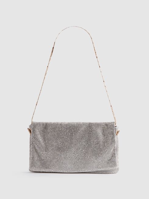 Shoulder Bags