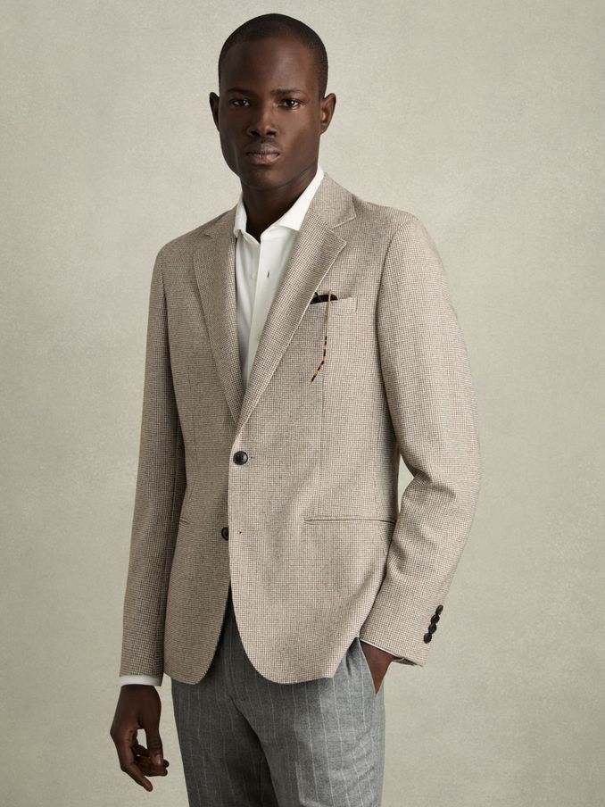 Workwear