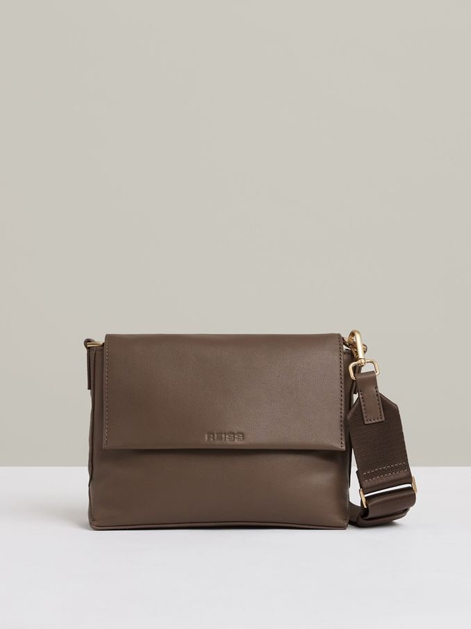 Crossbody