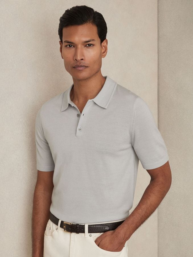 MERINO WOOL