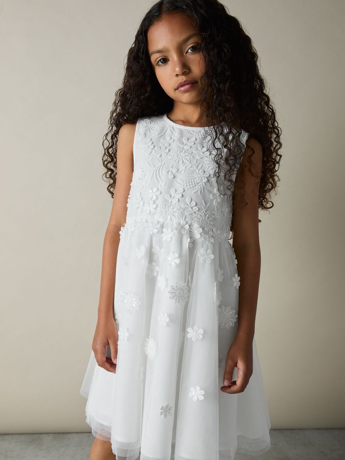 Vêtements occasions spéciales