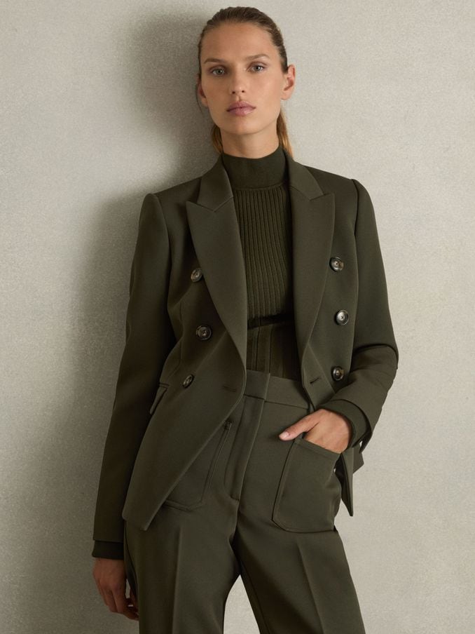 Anzüge & Tailoring