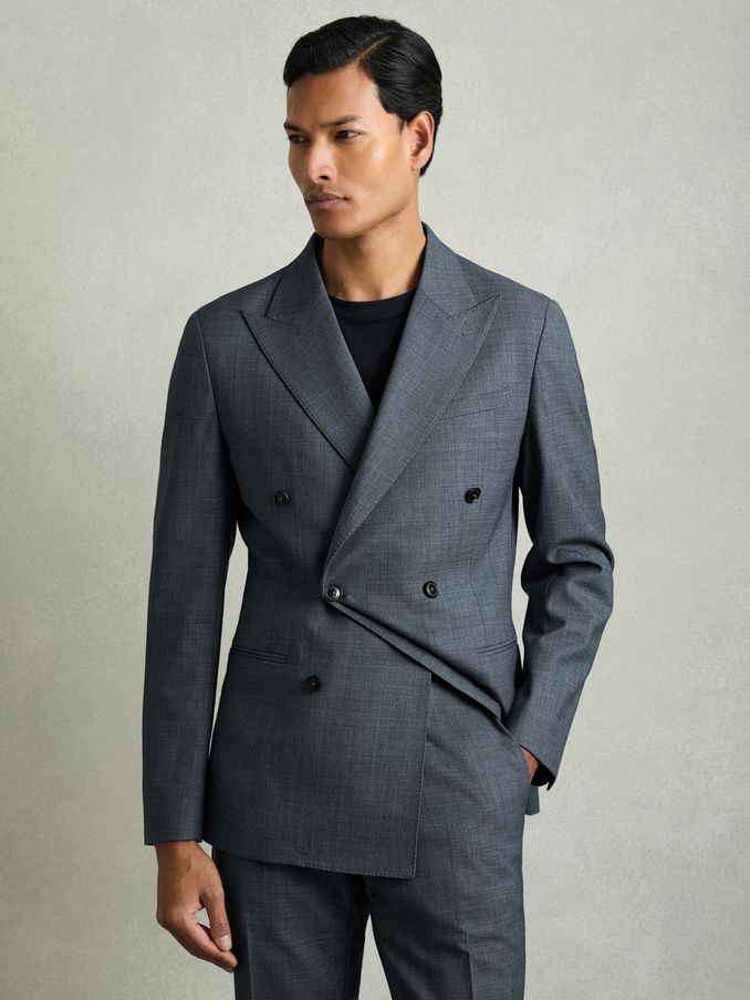 New In