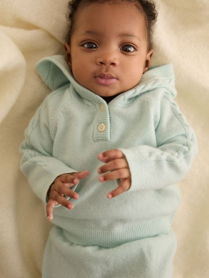 Baby