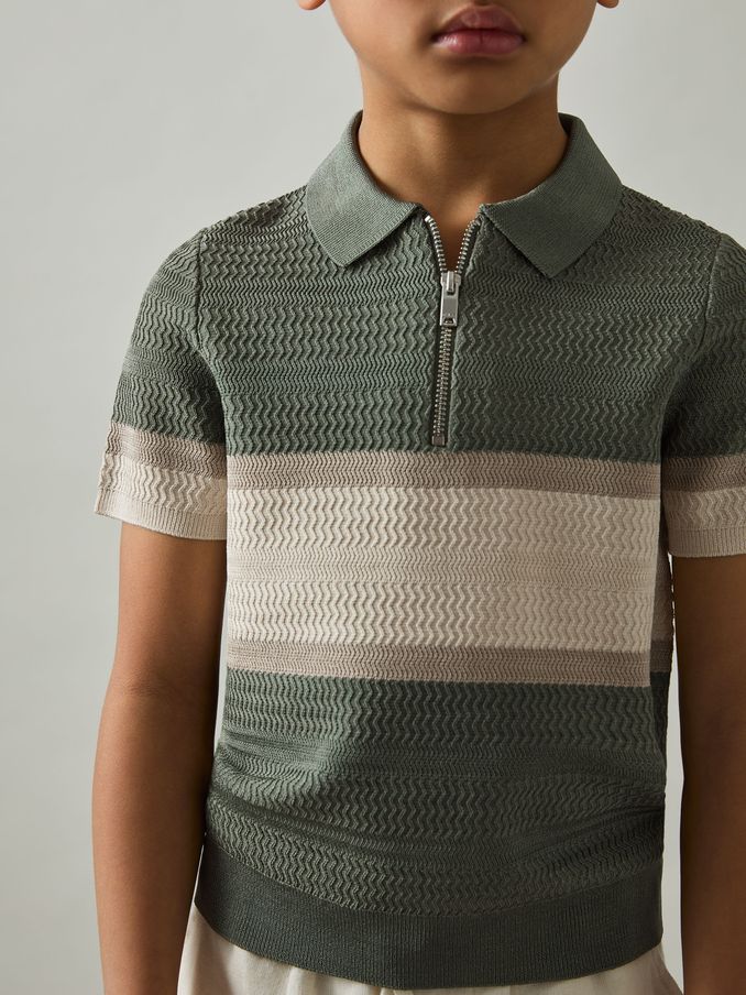 Knitwear